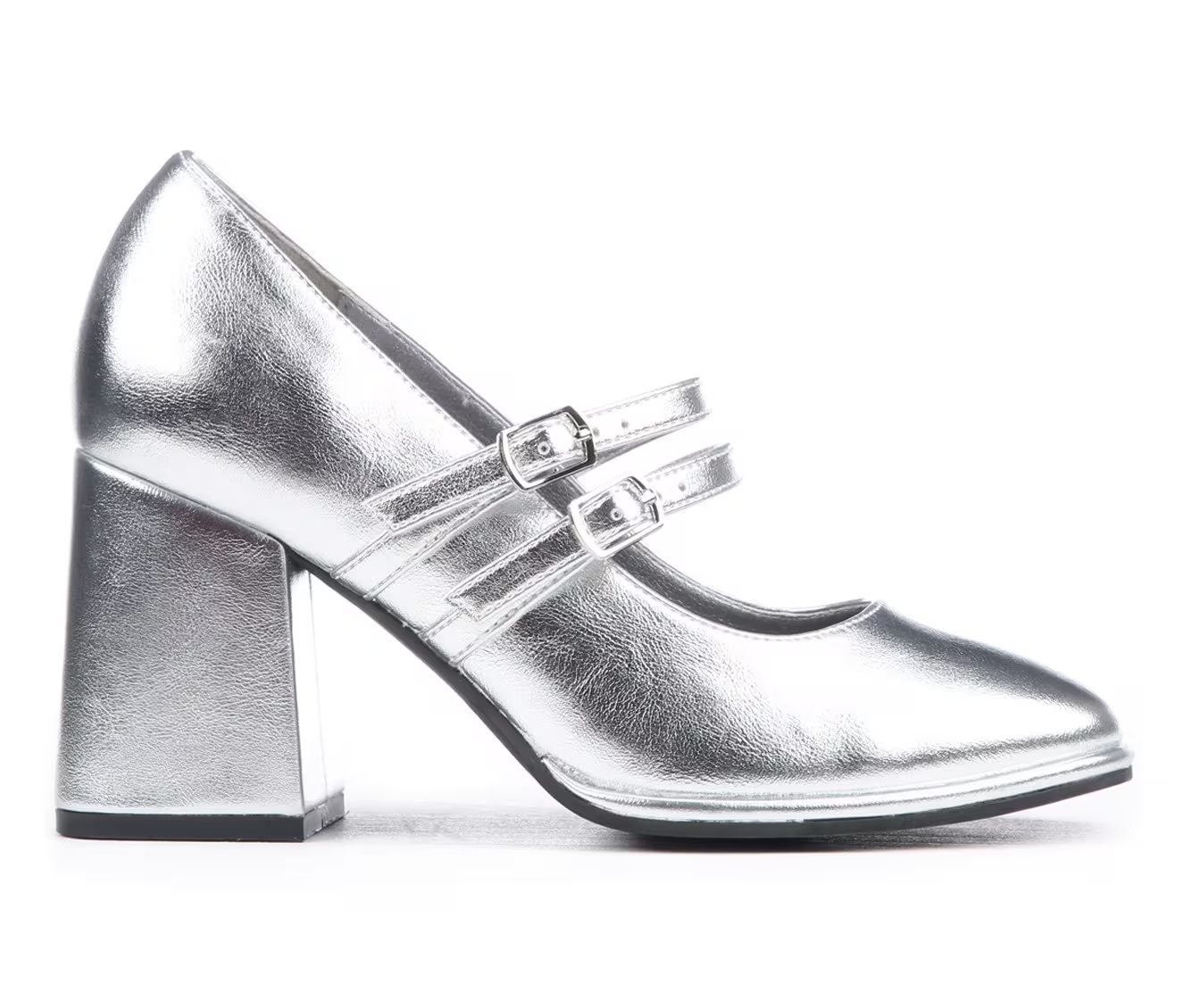 Women's MIA Neela Pumps