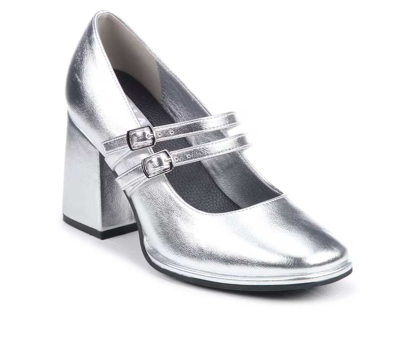 178490-women-x27-s-mia-neela-pumps-1.jpg