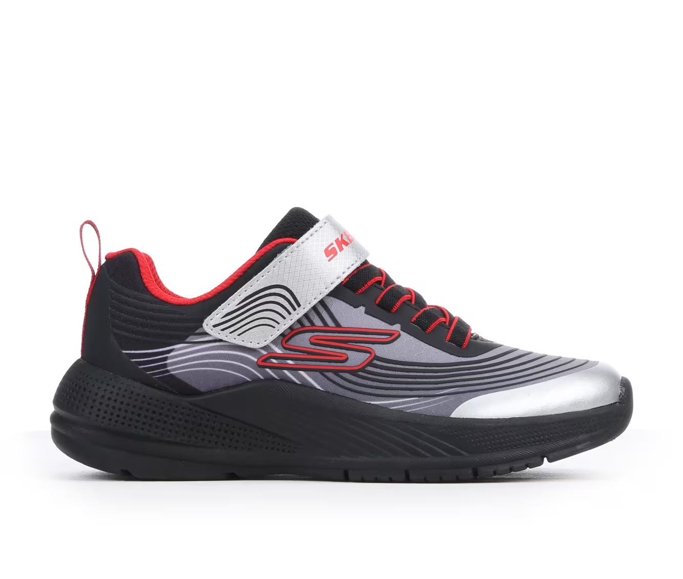 Boys' Skechers Little Kid & Big Kid Microspec Advance Running Shoes 1 178516-boys-x27-skechers-little-kid-amp-big-kid-microspec-advance-running-shoes-1.jpg