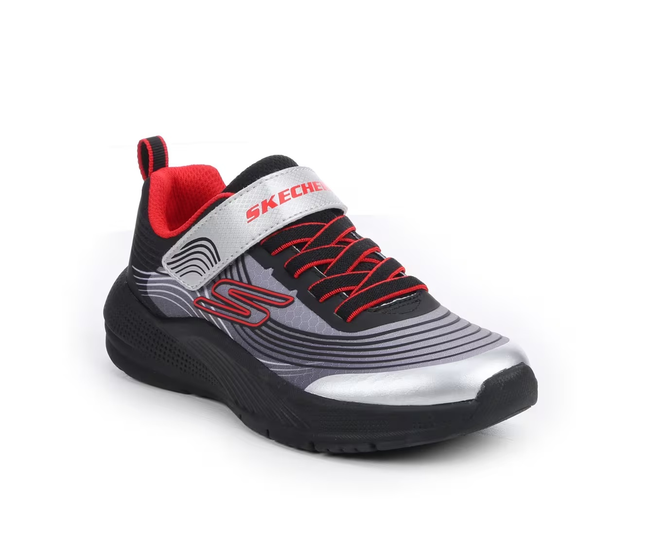178516-boys-x27-skechers-little-kid-amp-big-kid-microspec-advance-running-shoes-1.jpg