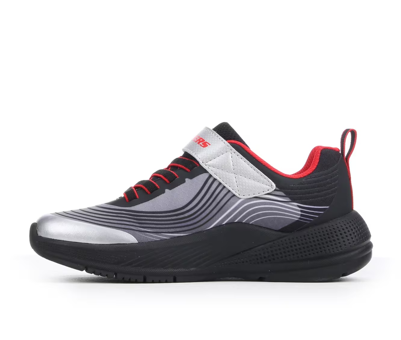 178516-boys-x27-skechers-little-kid-amp-big-kid-microspec-advance-running-shoes-1.jpg