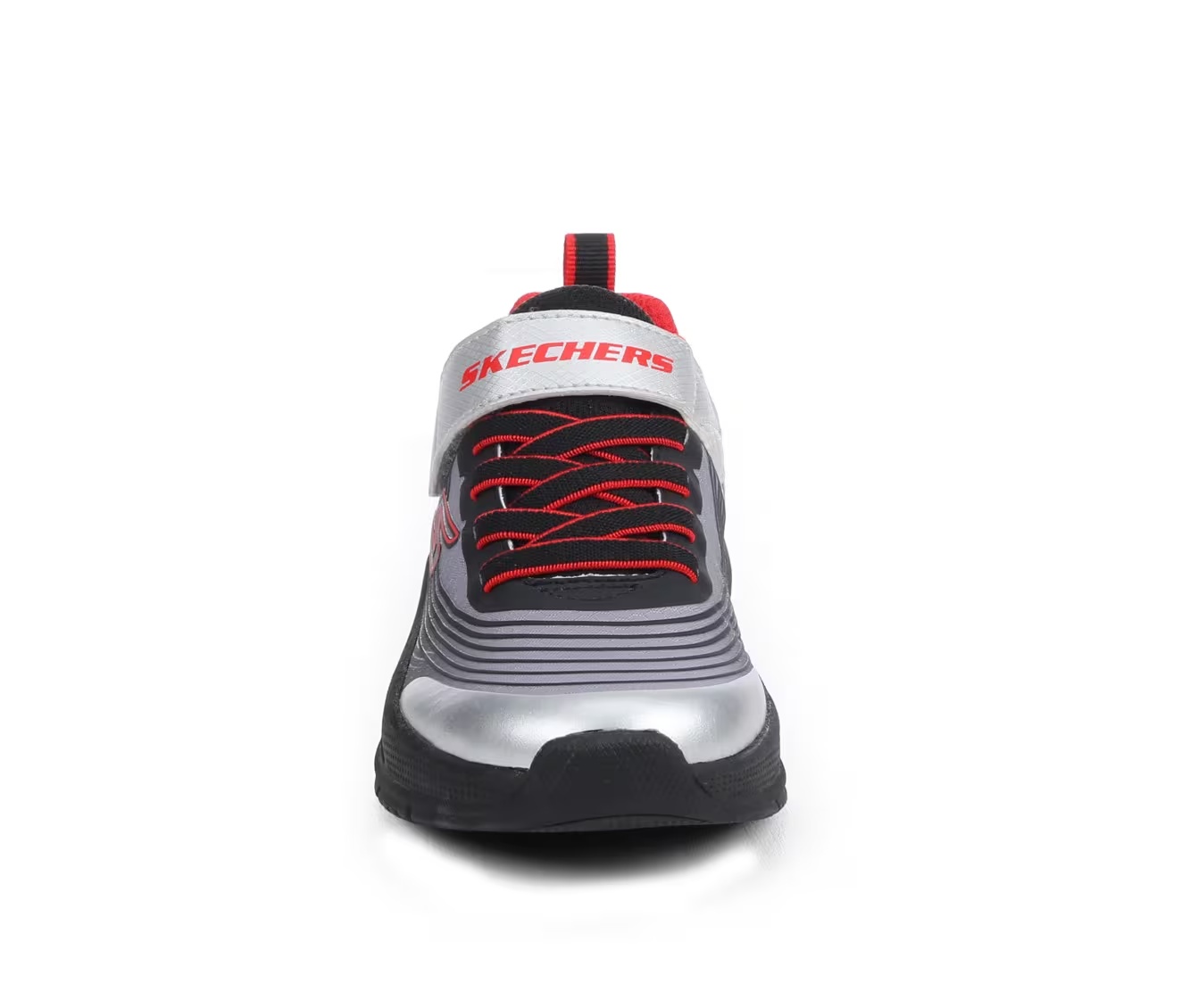 178516-boys-x27-skechers-little-kid-amp-big-kid-microspec-advance-running-shoes-1.jpg