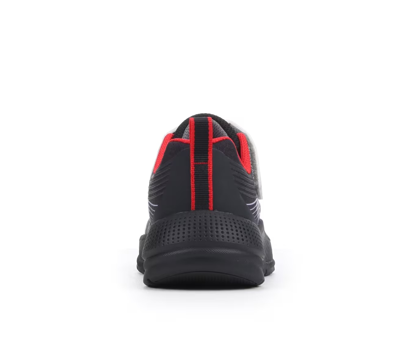 178516-boys-x27-skechers-little-kid-amp-big-kid-microspec-advance-running-shoes-1.jpg