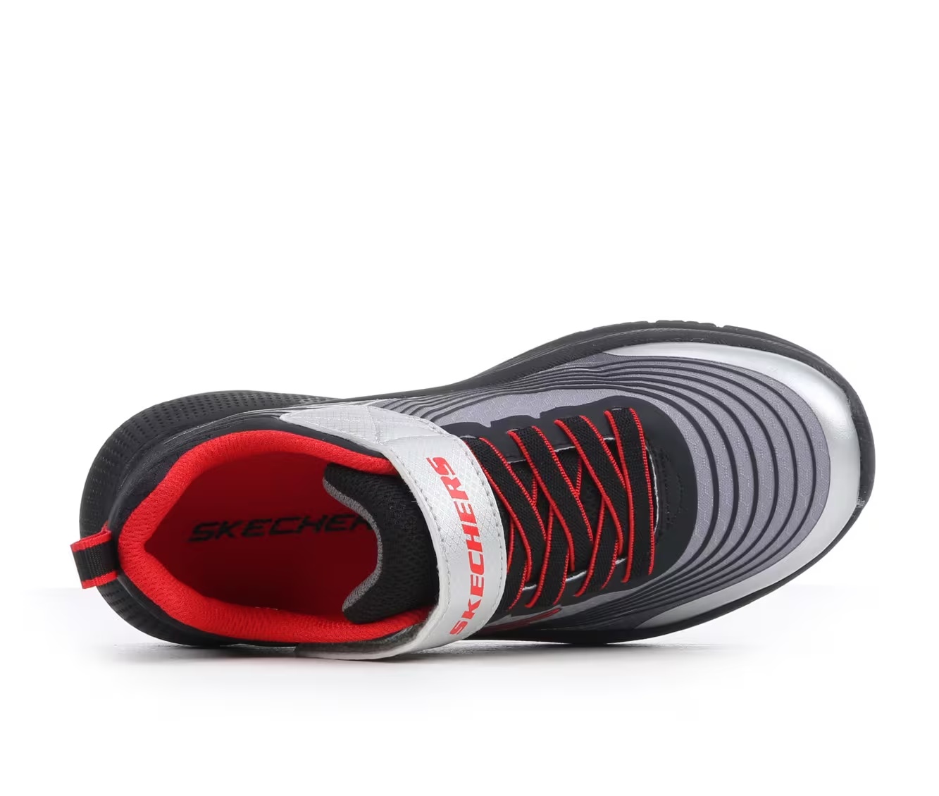 178516-boys-x27-skechers-little-kid-amp-big-kid-microspec-advance-running-shoes-1.jpg