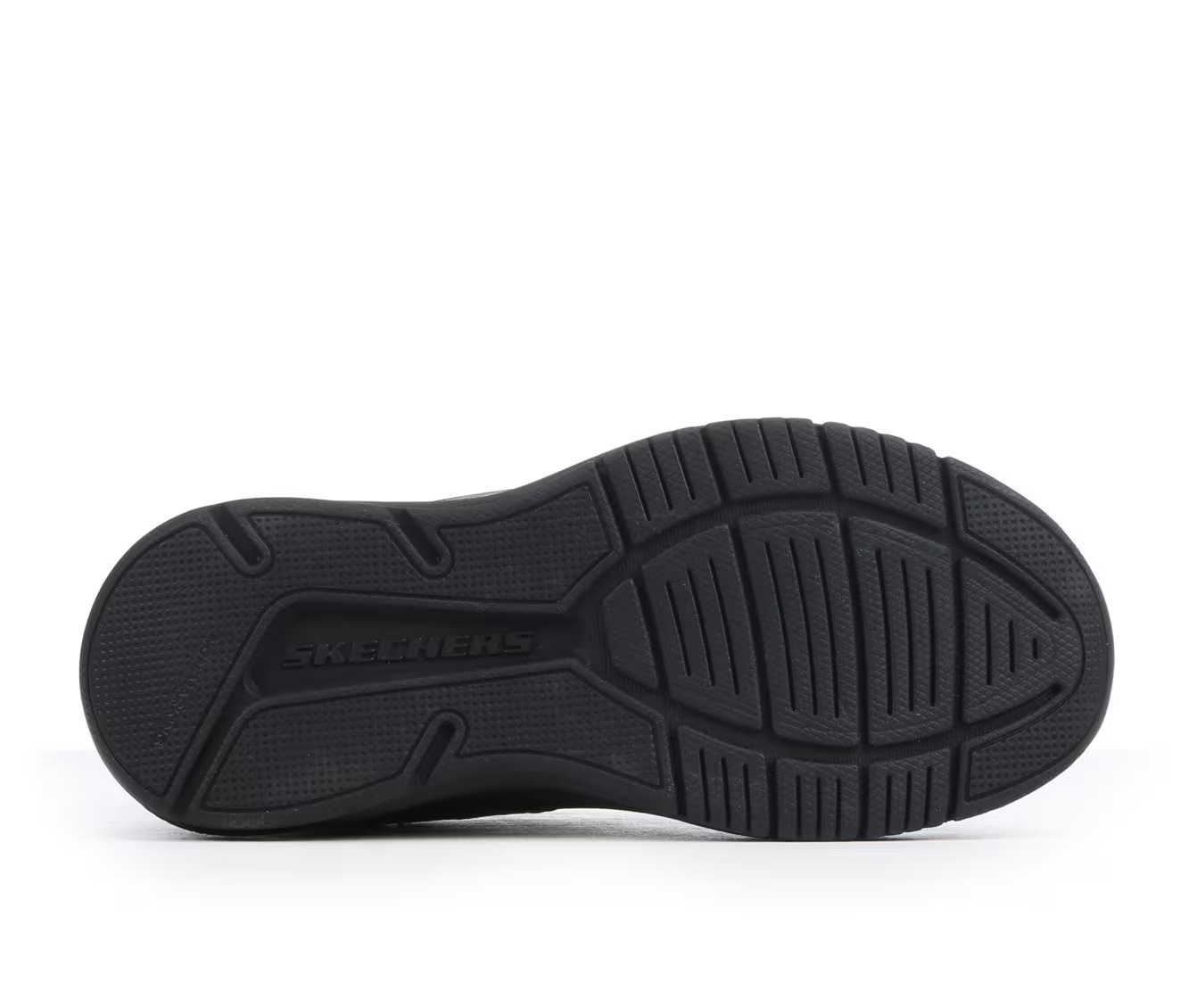 178516-boys-x27-skechers-little-kid-amp-big-kid-microspec-advance-running-shoes-1.jpg