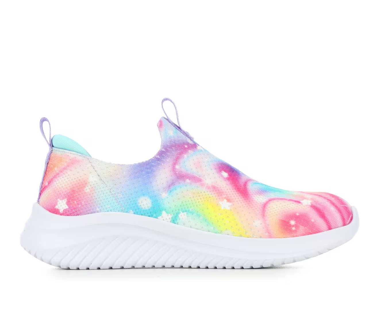 Girls' Skechers LittleKid & BigKid Ultra Flex 3.0 Galaxy Casual Shoes 1 178557-girls-x27-skechers-littlekid-amp-bigkid-ultra-flex-3-0-galaxy-casual-shoes-1.jpg