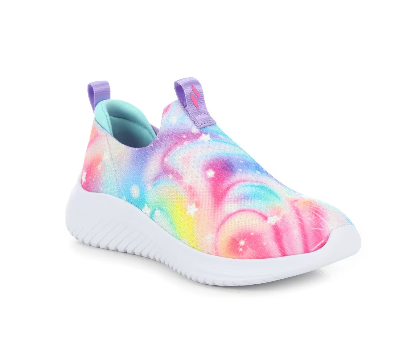 178557-girls-x27-skechers-littlekid-amp-bigkid-ultra-flex-3-0-galaxy-casual-shoes-1.jpg