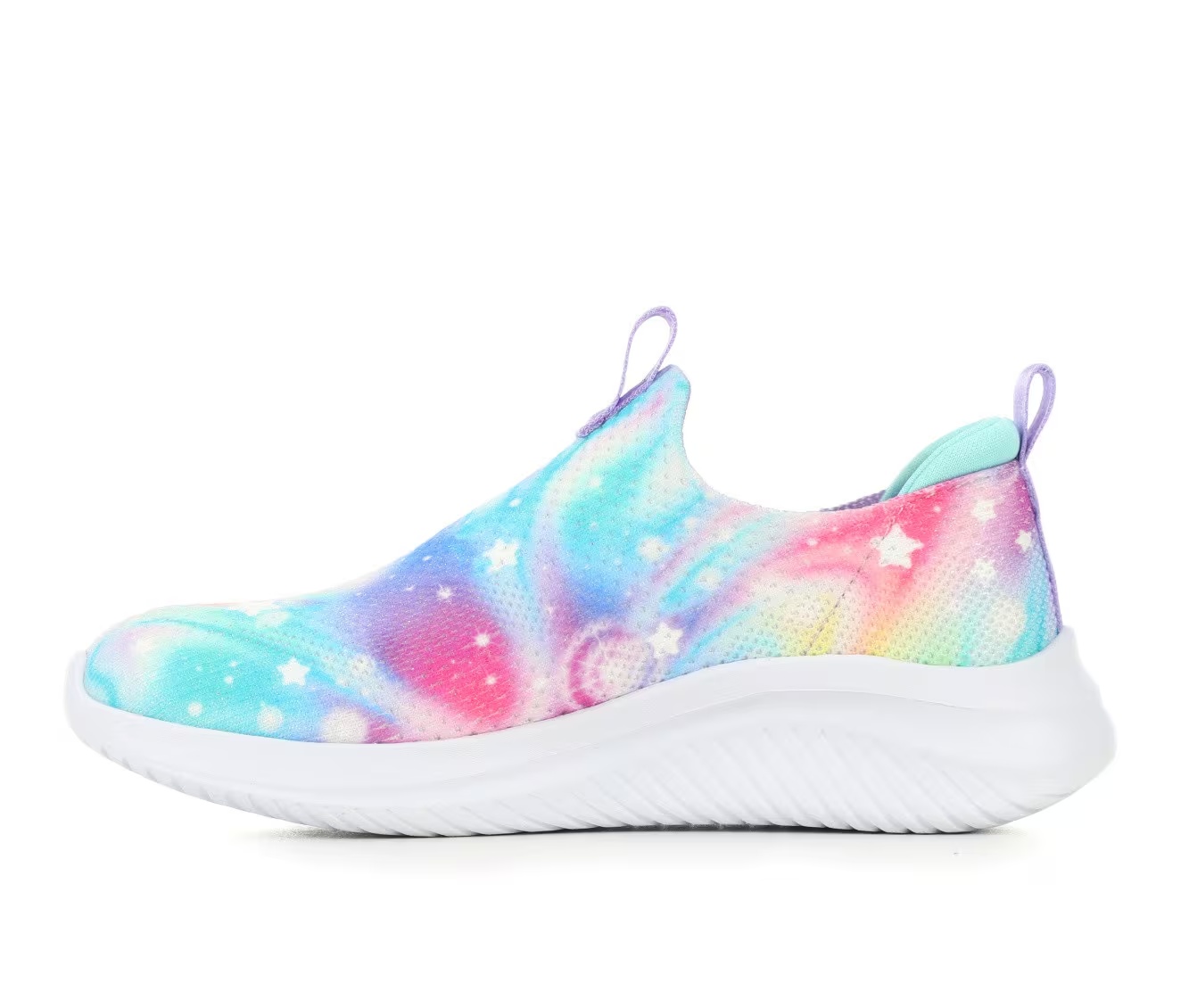 178557-girls-x27-skechers-littlekid-amp-bigkid-ultra-flex-3-0-galaxy-casual-shoes-1.jpg