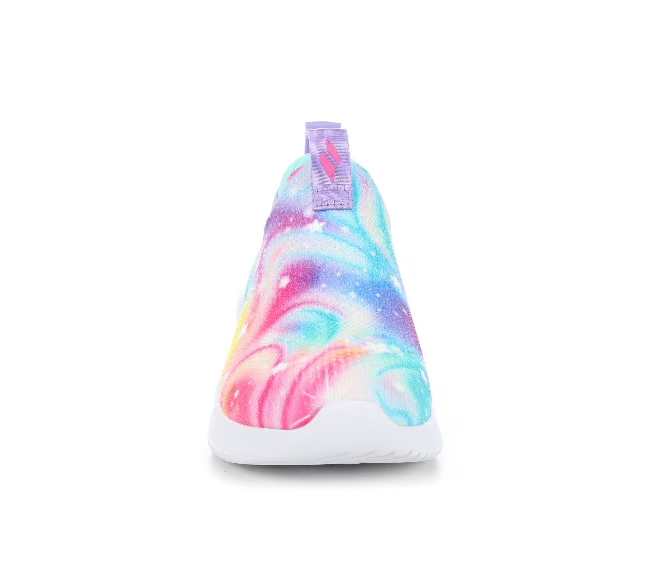 178557-girls-x27-skechers-littlekid-amp-bigkid-ultra-flex-3-0-galaxy-casual-shoes-1.jpg