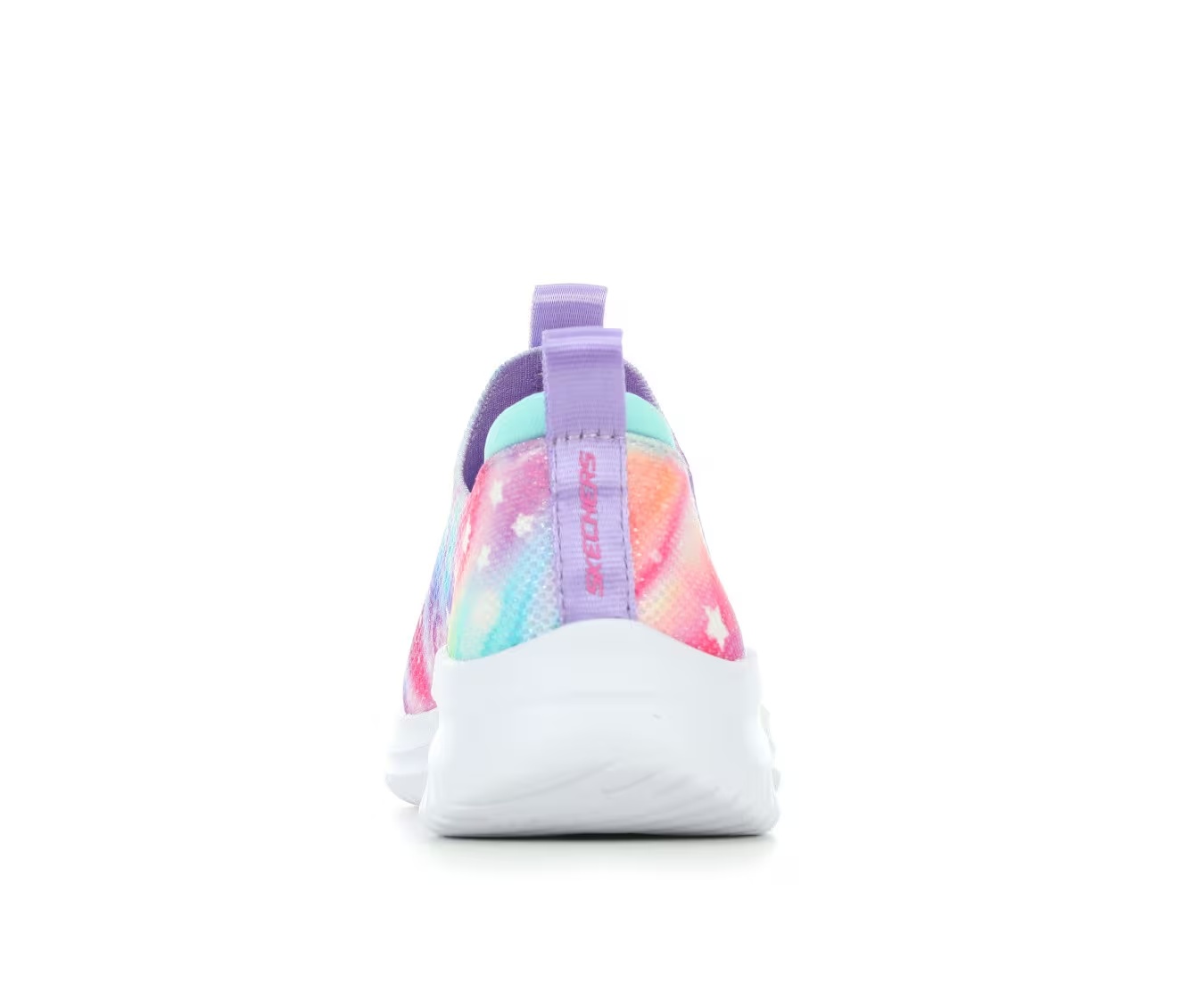 178557-girls-x27-skechers-littlekid-amp-bigkid-ultra-flex-3-0-galaxy-casual-shoes-1.jpg