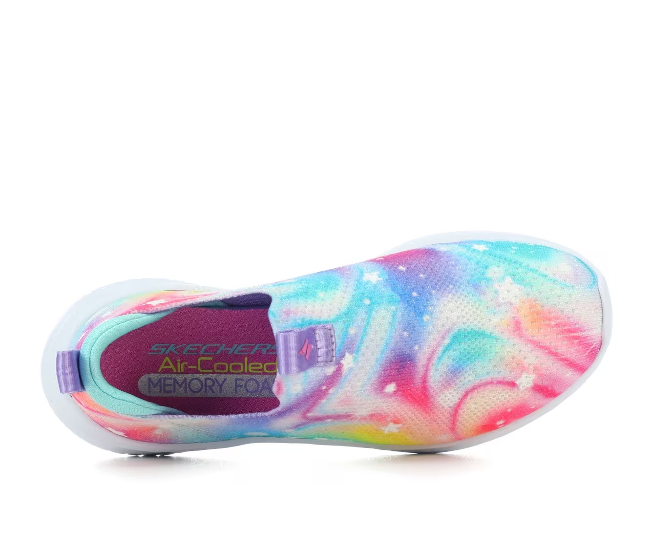 178557-girls-x27-skechers-littlekid-amp-bigkid-ultra-flex-3-0-galaxy-casual-shoes-1.jpg