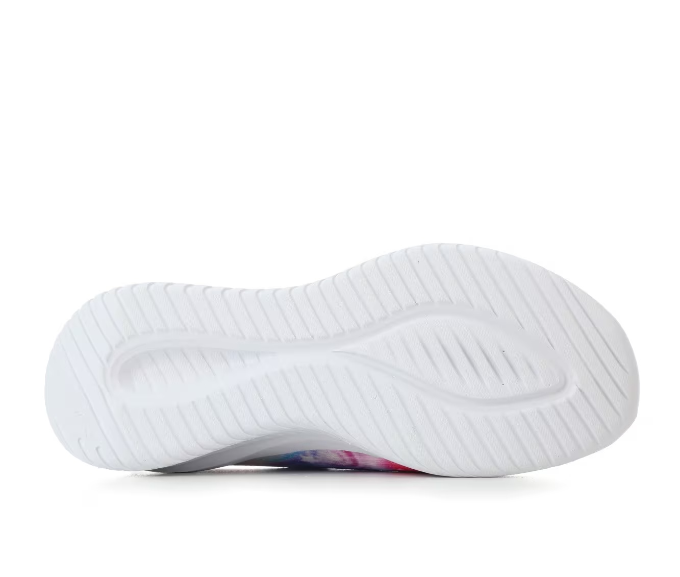 178557-girls-x27-skechers-littlekid-amp-bigkid-ultra-flex-3-0-galaxy-casual-shoes-1.jpg
