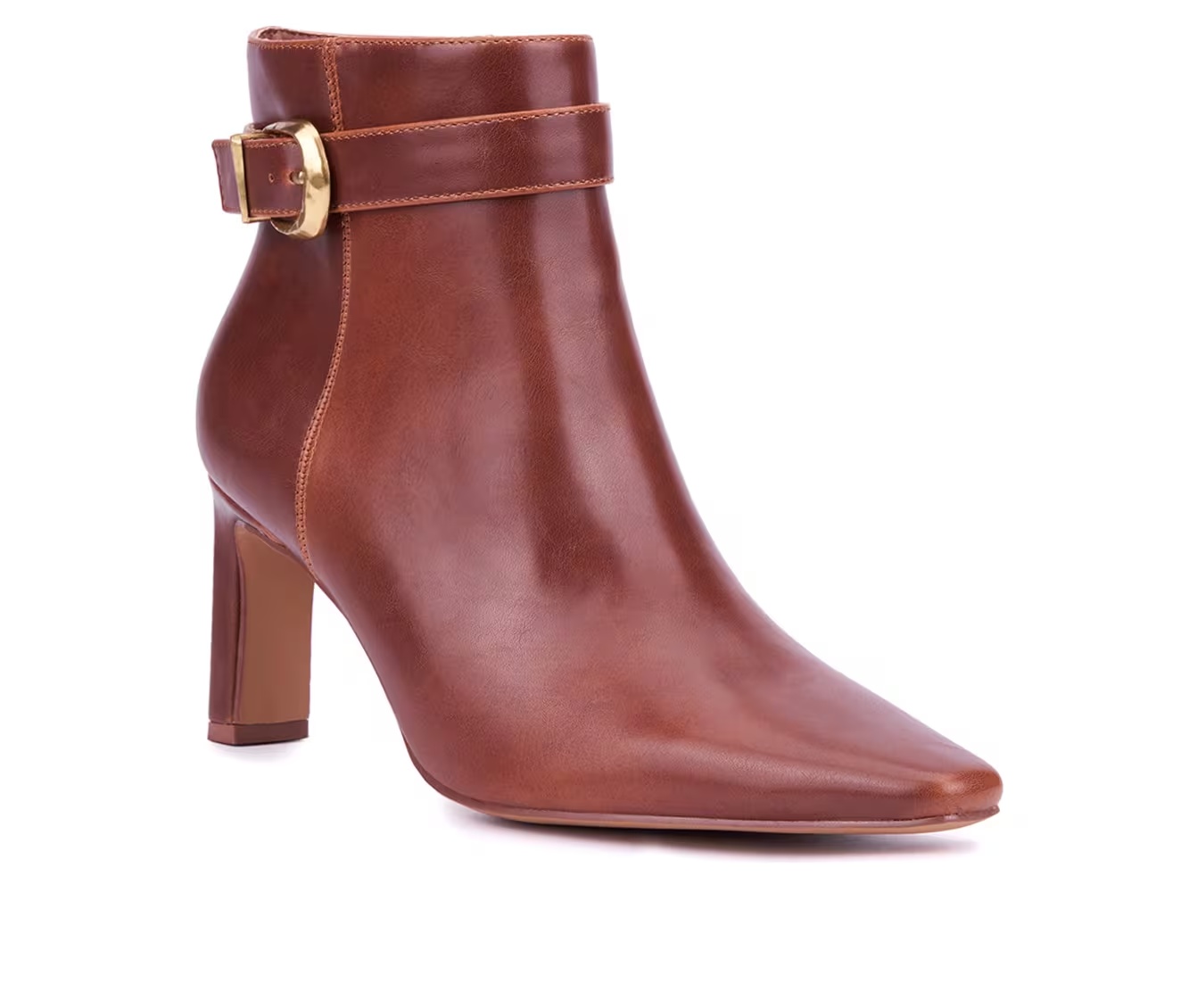 178567-women-x27-s-new-york-and-company-mckenzie-dress-booties-1.jpg