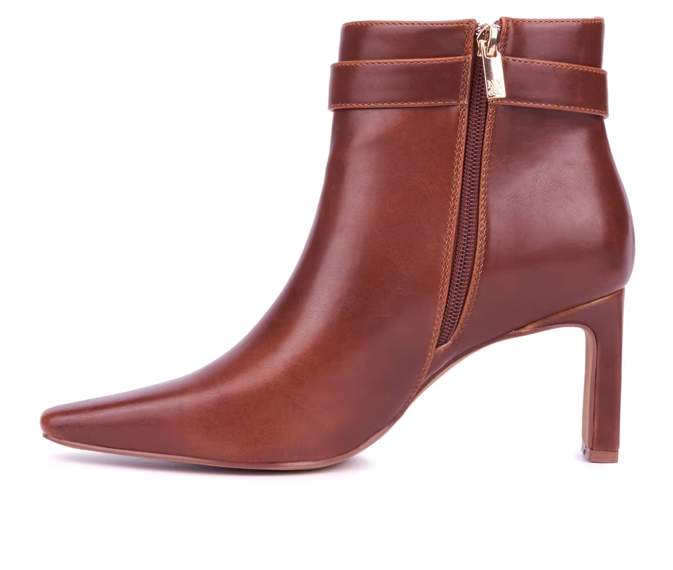 178567-women-x27-s-new-york-and-company-mckenzie-dress-booties-1.jpg