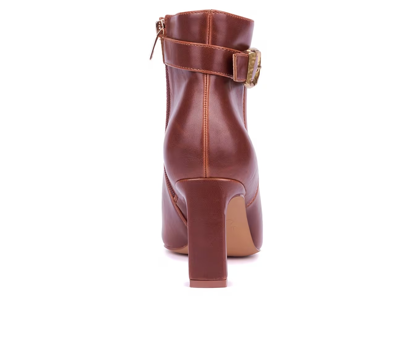 178567-women-x27-s-new-york-and-company-mckenzie-dress-booties-1.jpg