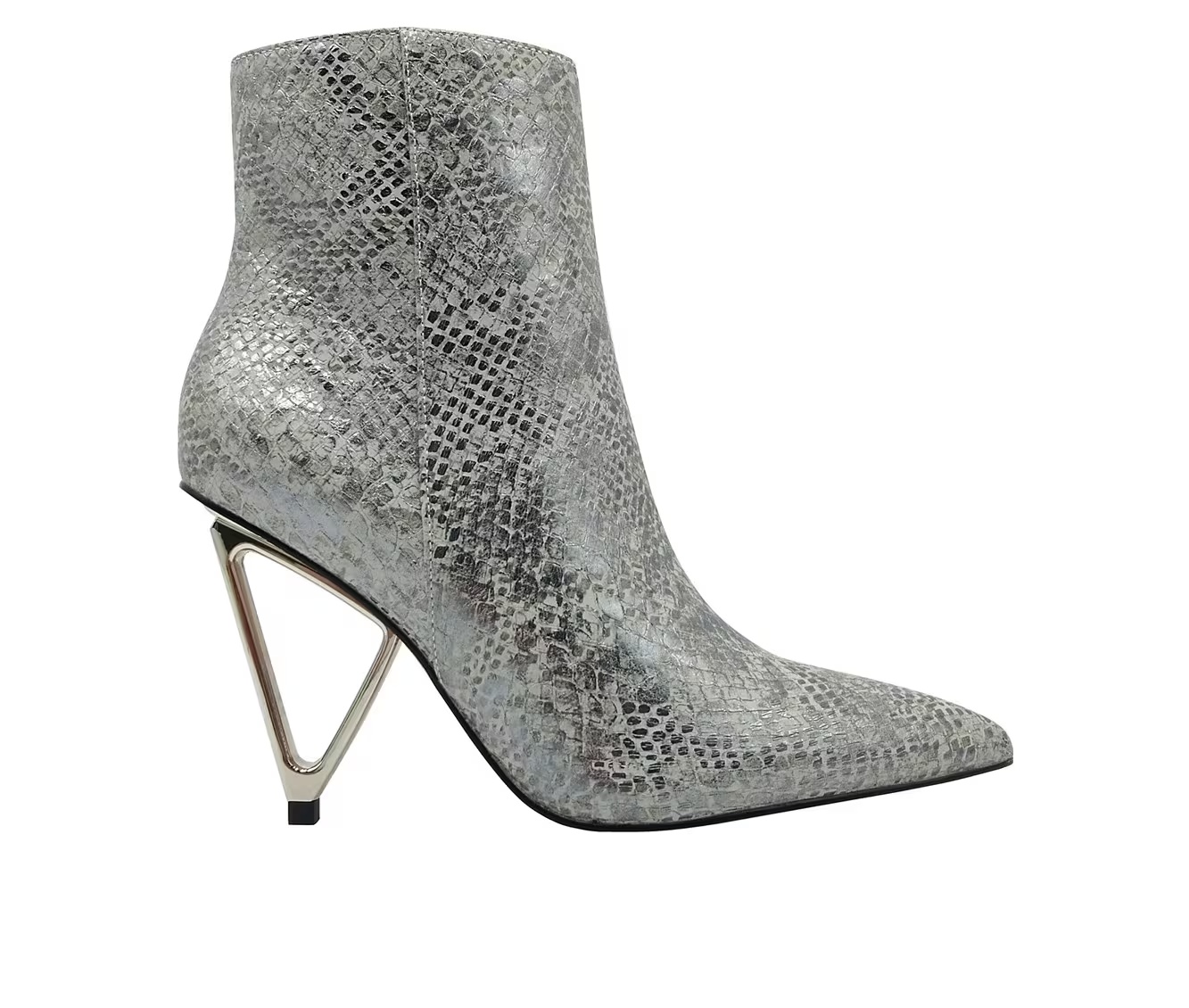 178621-women-x27-s-ninety-union-gia-heeled-booties-1.jpg