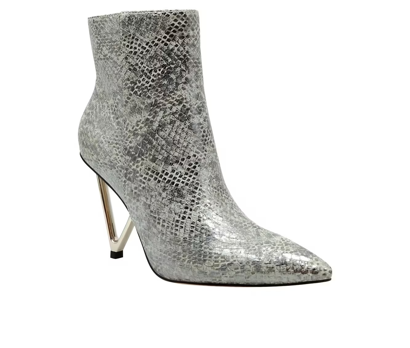 178621-women-x27-s-ninety-union-gia-heeled-booties-1.jpg