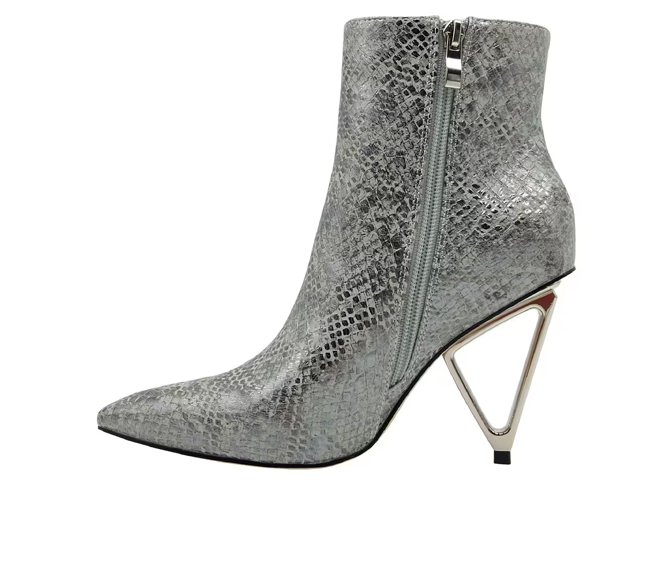 178621-women-x27-s-ninety-union-gia-heeled-booties-1.jpg