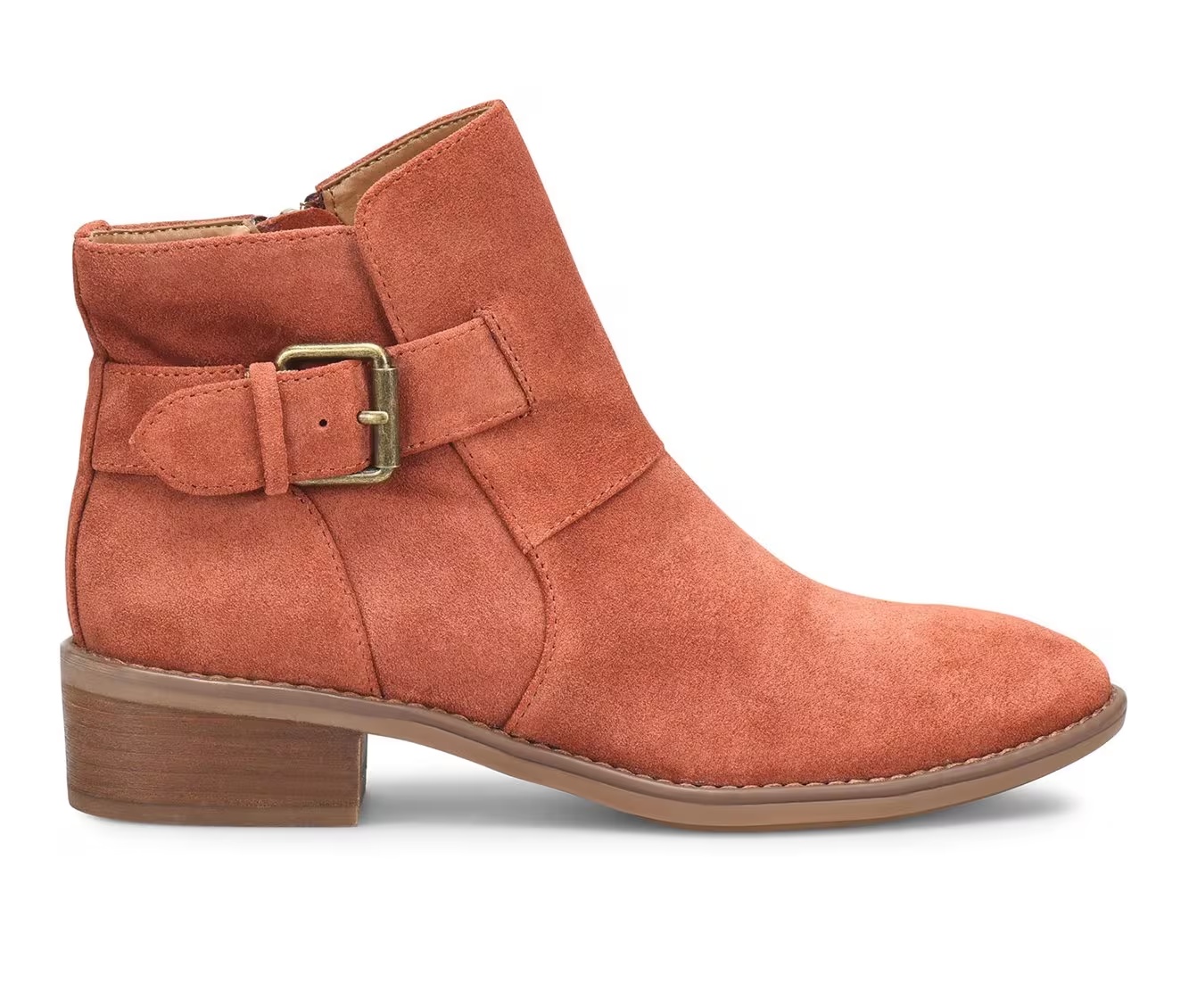 178828-women-x27-s-comfortiva-cardee-booties-1.jpg