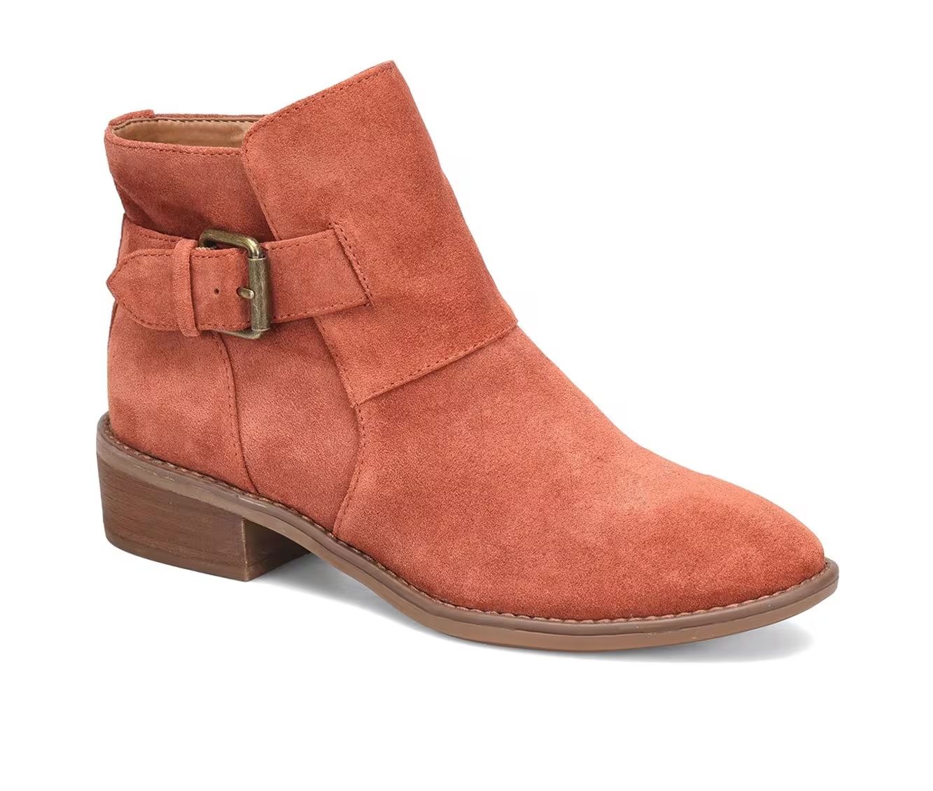 178828-women-x27-s-comfortiva-cardee-booties-1.jpg