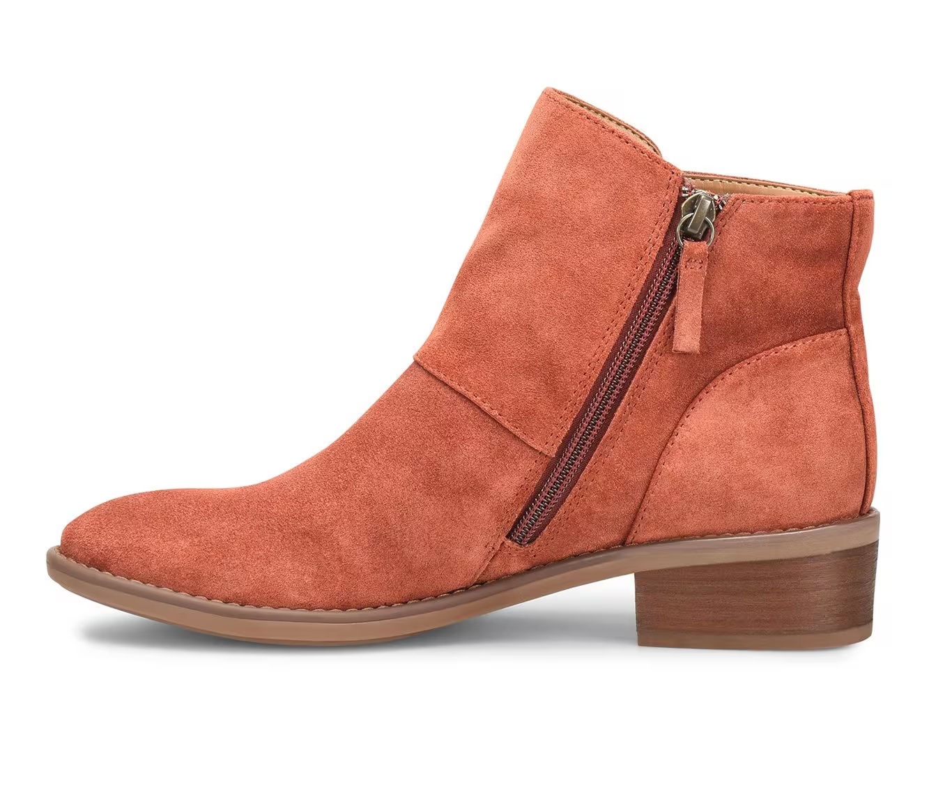 178828-women-x27-s-comfortiva-cardee-booties-1.jpg