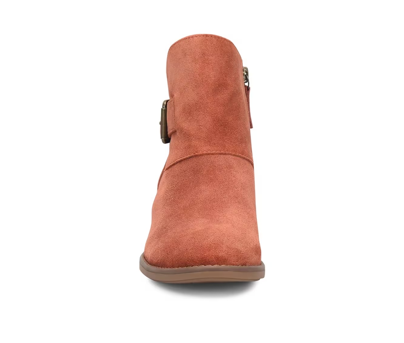 178828-women-x27-s-comfortiva-cardee-booties-1.jpg