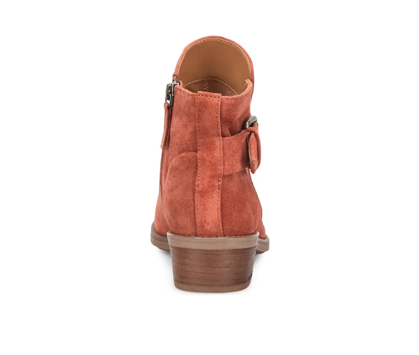 178828-women-x27-s-comfortiva-cardee-booties-1.jpg