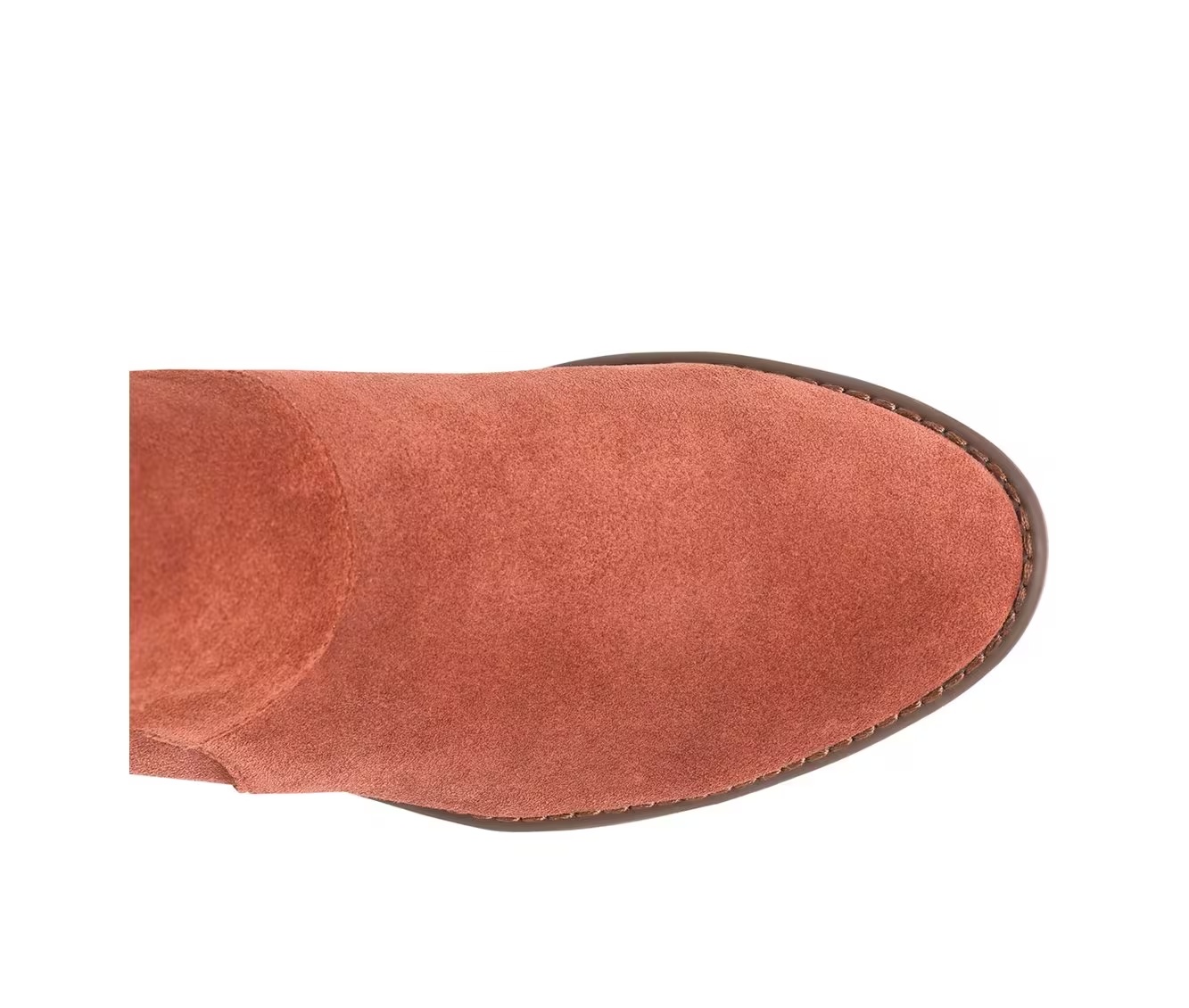 178828-women-x27-s-comfortiva-cardee-booties-1.jpg