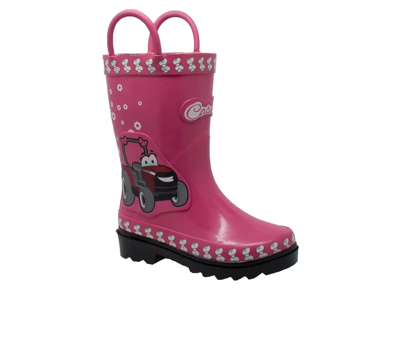 178863-kids-x27-case-ih-little-kid-fern-farmall-rain-boots-1.jpg