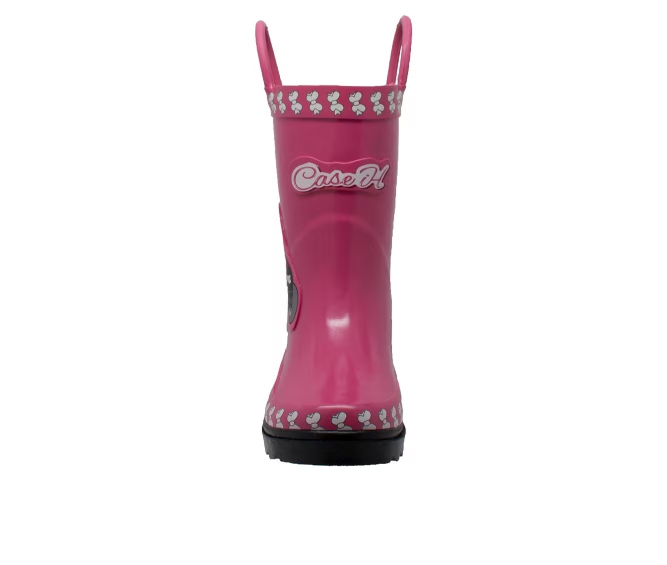 178863-kids-x27-case-ih-little-kid-fern-farmall-rain-boots-1.jpg