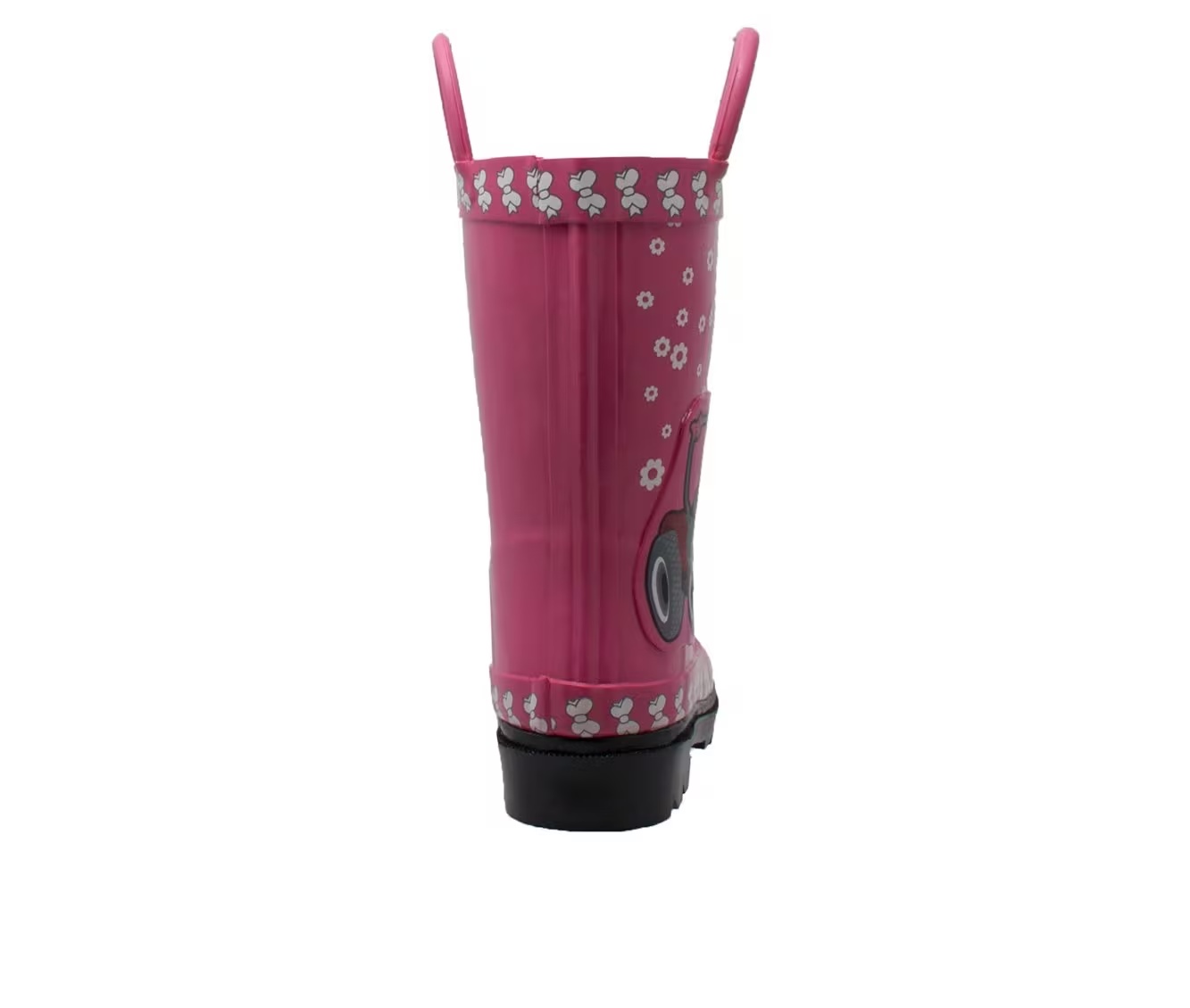 178863-kids-x27-case-ih-little-kid-fern-farmall-rain-boots-1.jpg