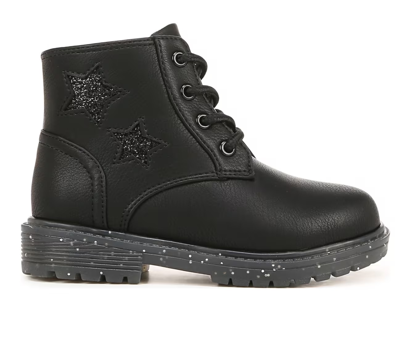 178884-girls-x27-blowfish-malibu-little-kid-amp-big-kid-rena-ti-lace-up-boots-1.jpg