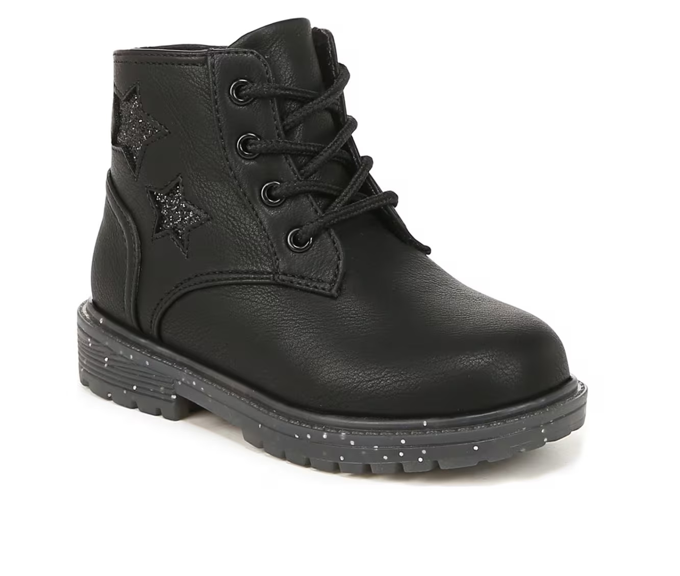 178884-girls-x27-blowfish-malibu-little-kid-amp-big-kid-rena-ti-lace-up-boots-1.jpg