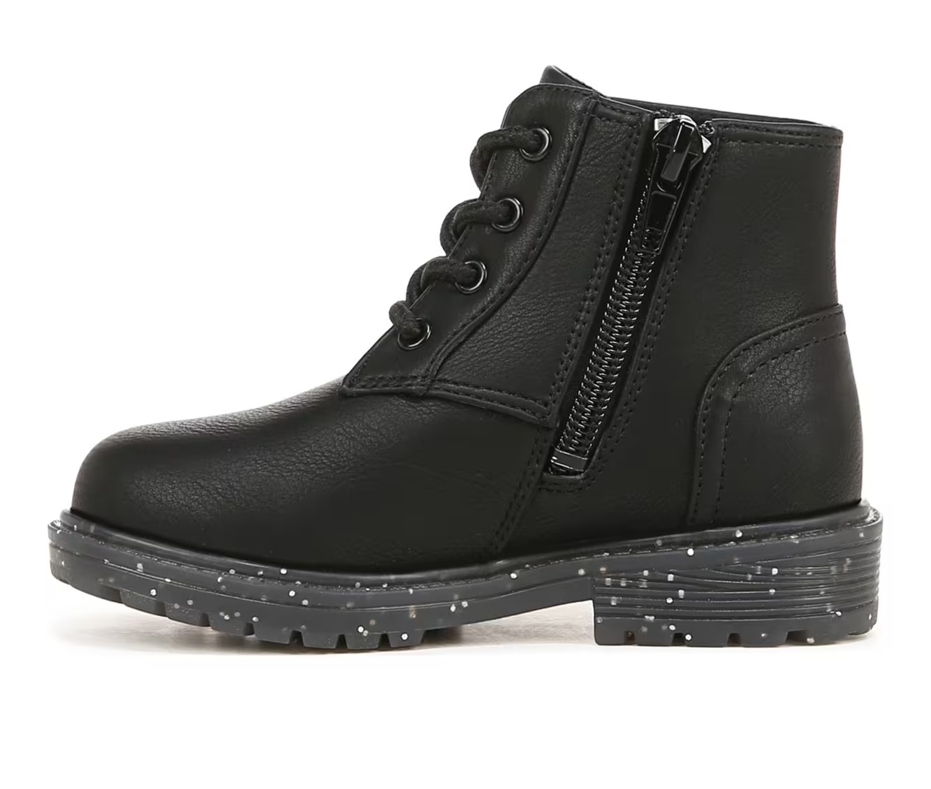 178884-girls-x27-blowfish-malibu-little-kid-amp-big-kid-rena-ti-lace-up-boots-1.jpg