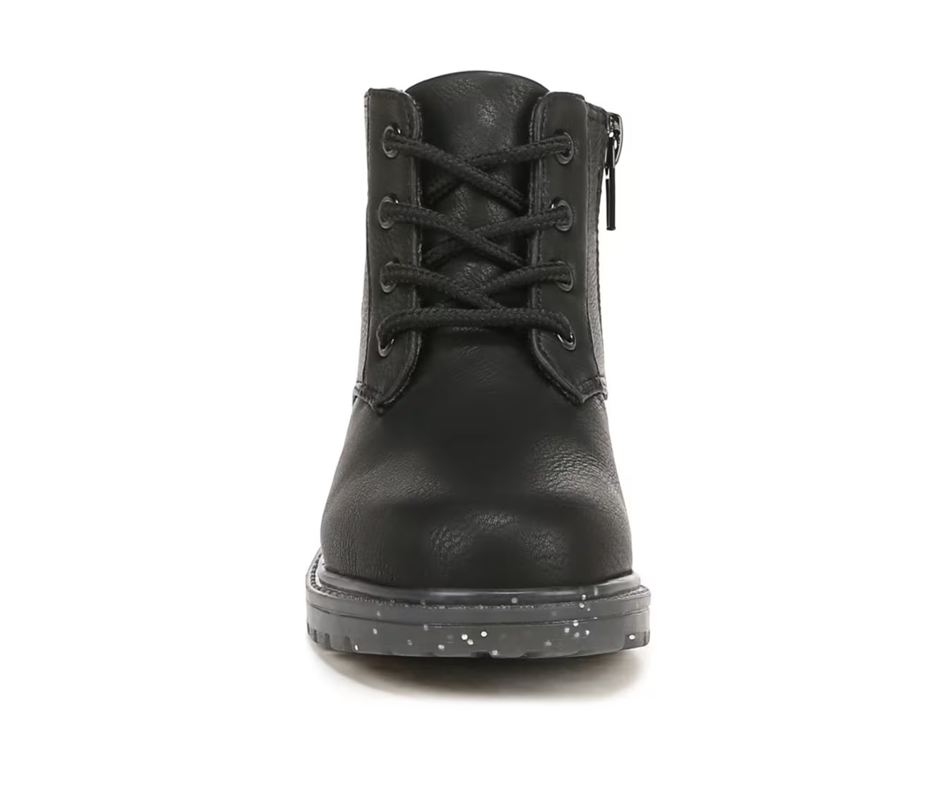 178884-girls-x27-blowfish-malibu-little-kid-amp-big-kid-rena-ti-lace-up-boots-1.jpg