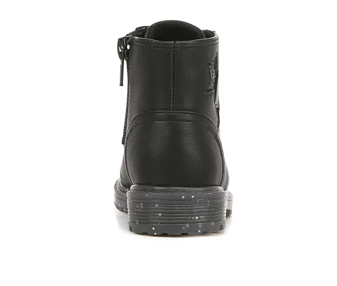 178884-girls-x27-blowfish-malibu-little-kid-amp-big-kid-rena-ti-lace-up-boots-1.jpg