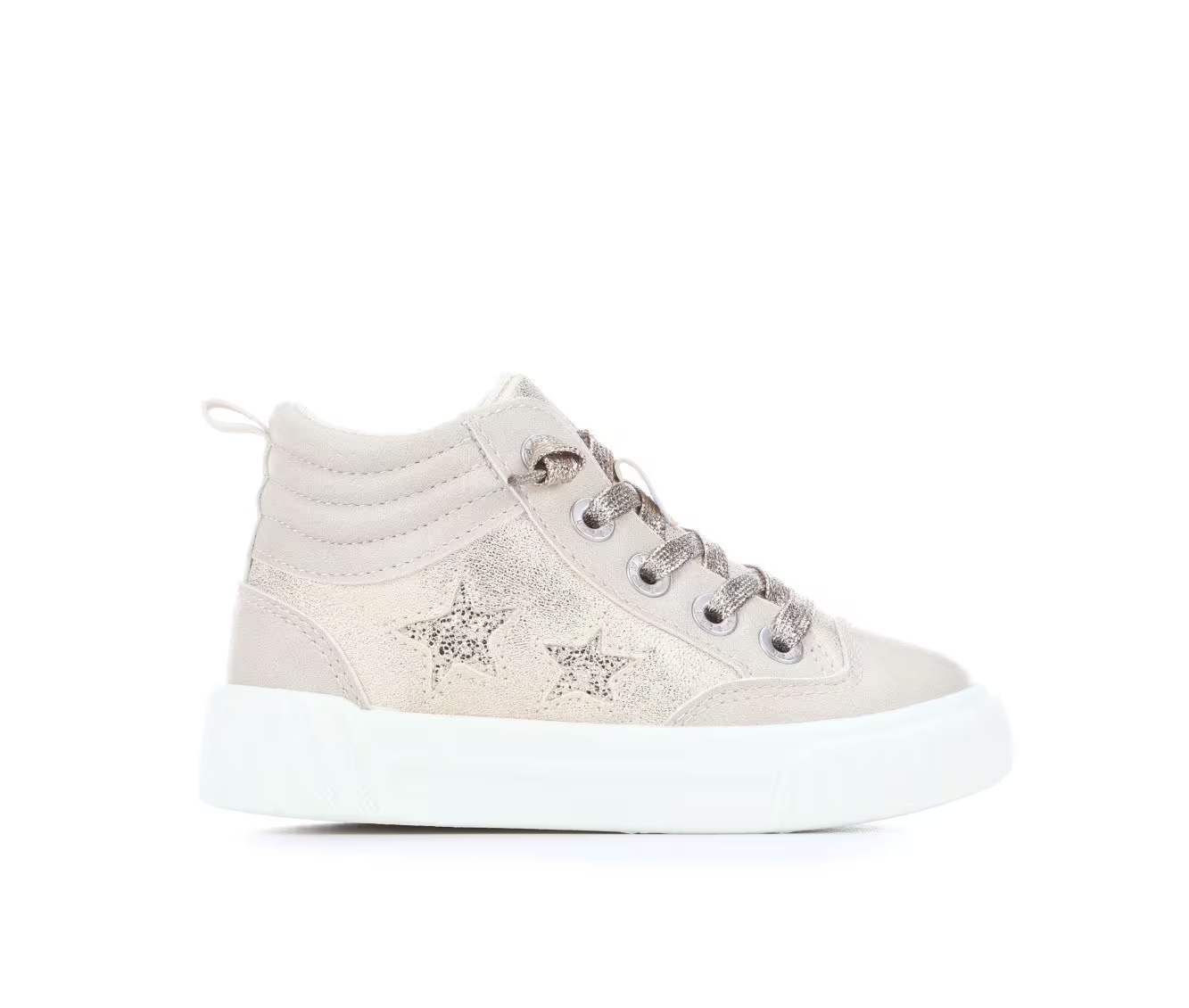 Girls' Blowfish Malibu Toddler & Little Kid Wanderland Sneakers