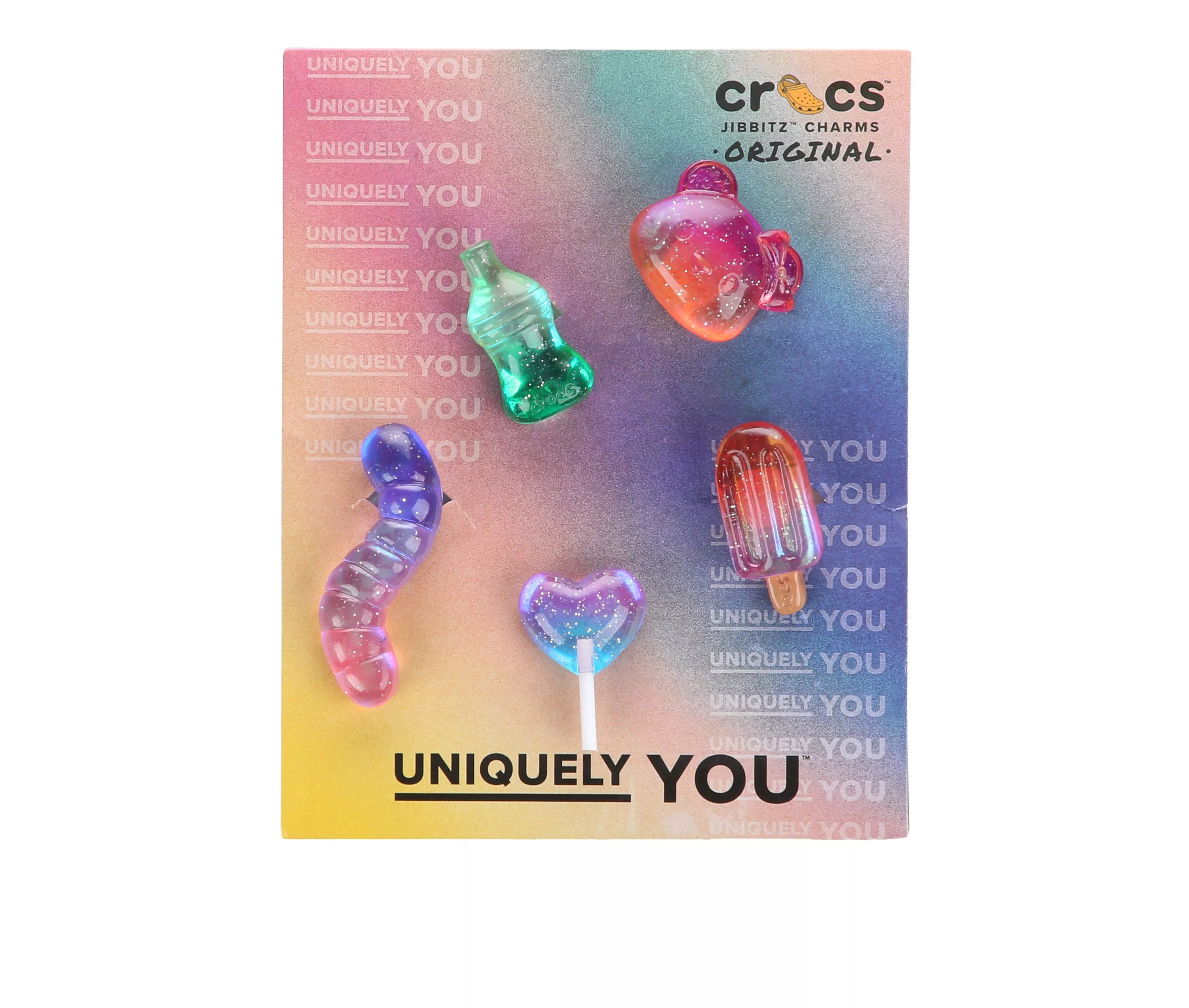 178932-crocs-jibbitz-premium-5-packs-1.webp
