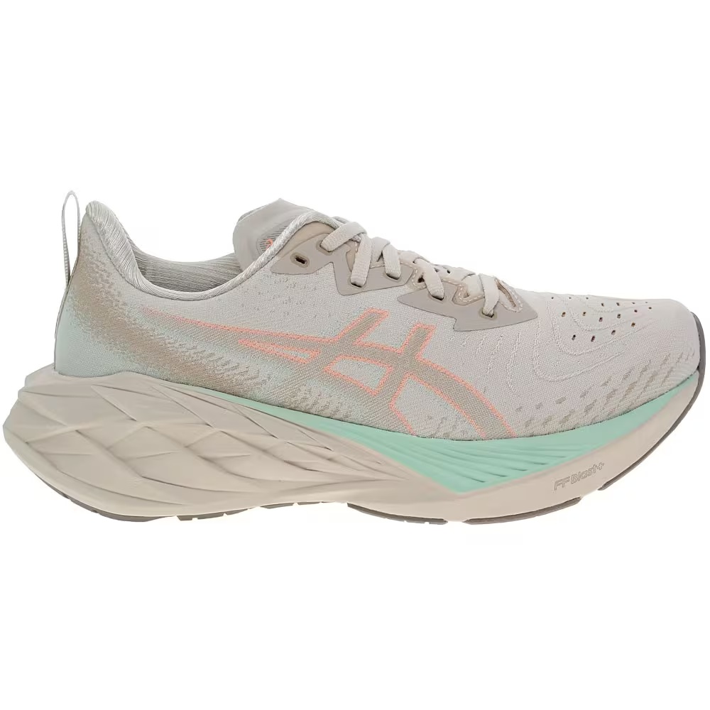 Women's ASICS Novablast 4 Trail Running Shoes 1 178957-women-x27-s-asics-novablast-4-trail-running-shoes-1.jpg