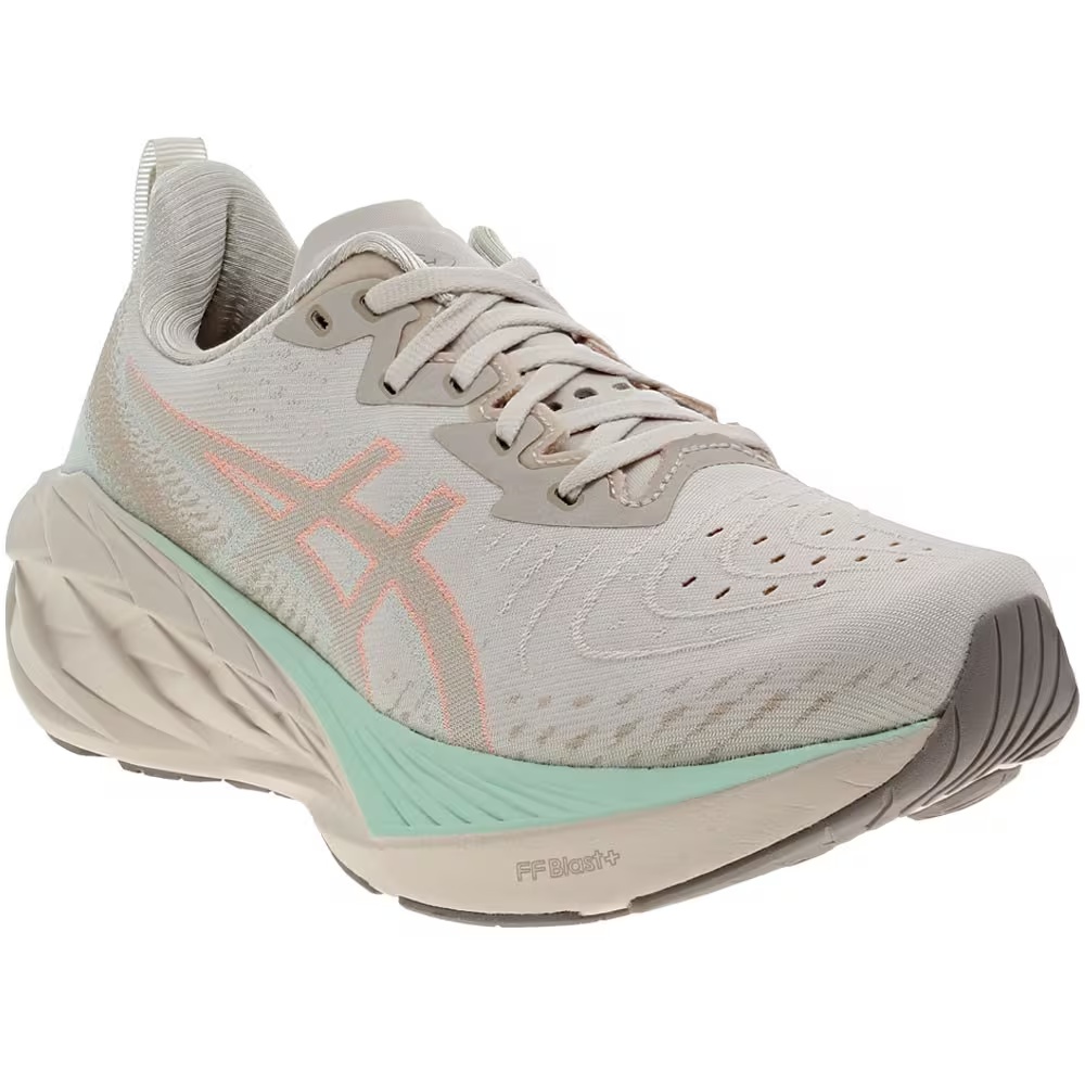178957-women-x27-s-asics-novablast-4-trail-running-shoes-1.jpg