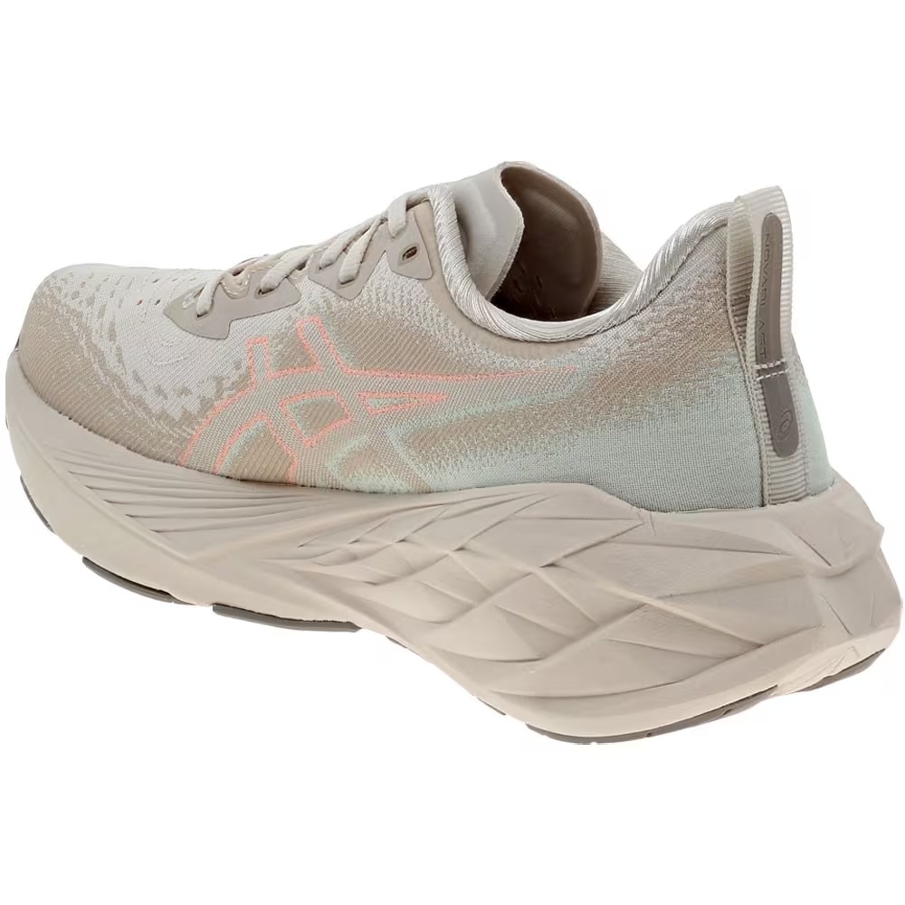 178957-women-x27-s-asics-novablast-4-trail-running-shoes-1.jpg