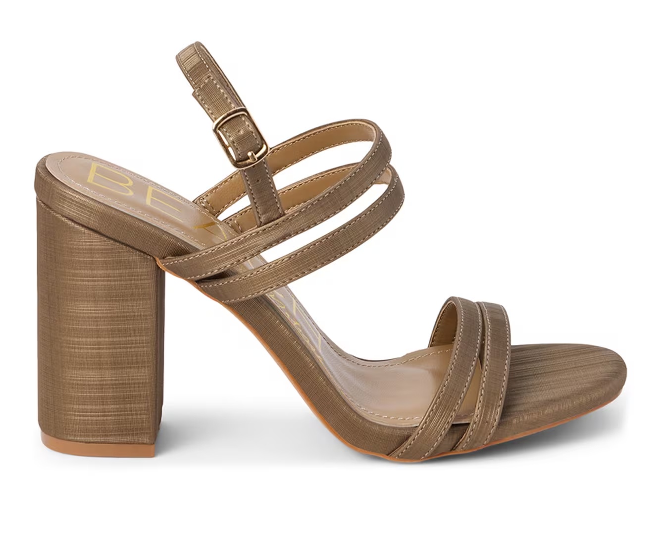 Women's Beach by Matisse Crowne Dress Sandals