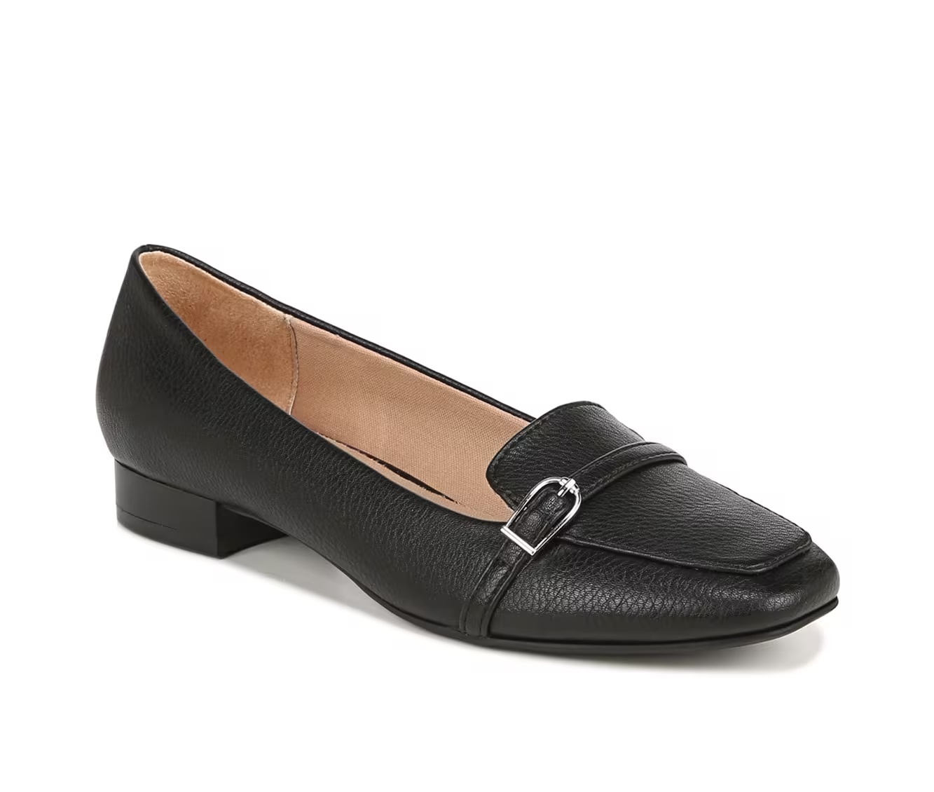 179218-women-x27-s-lifestride-catalina-flats-1.jpg