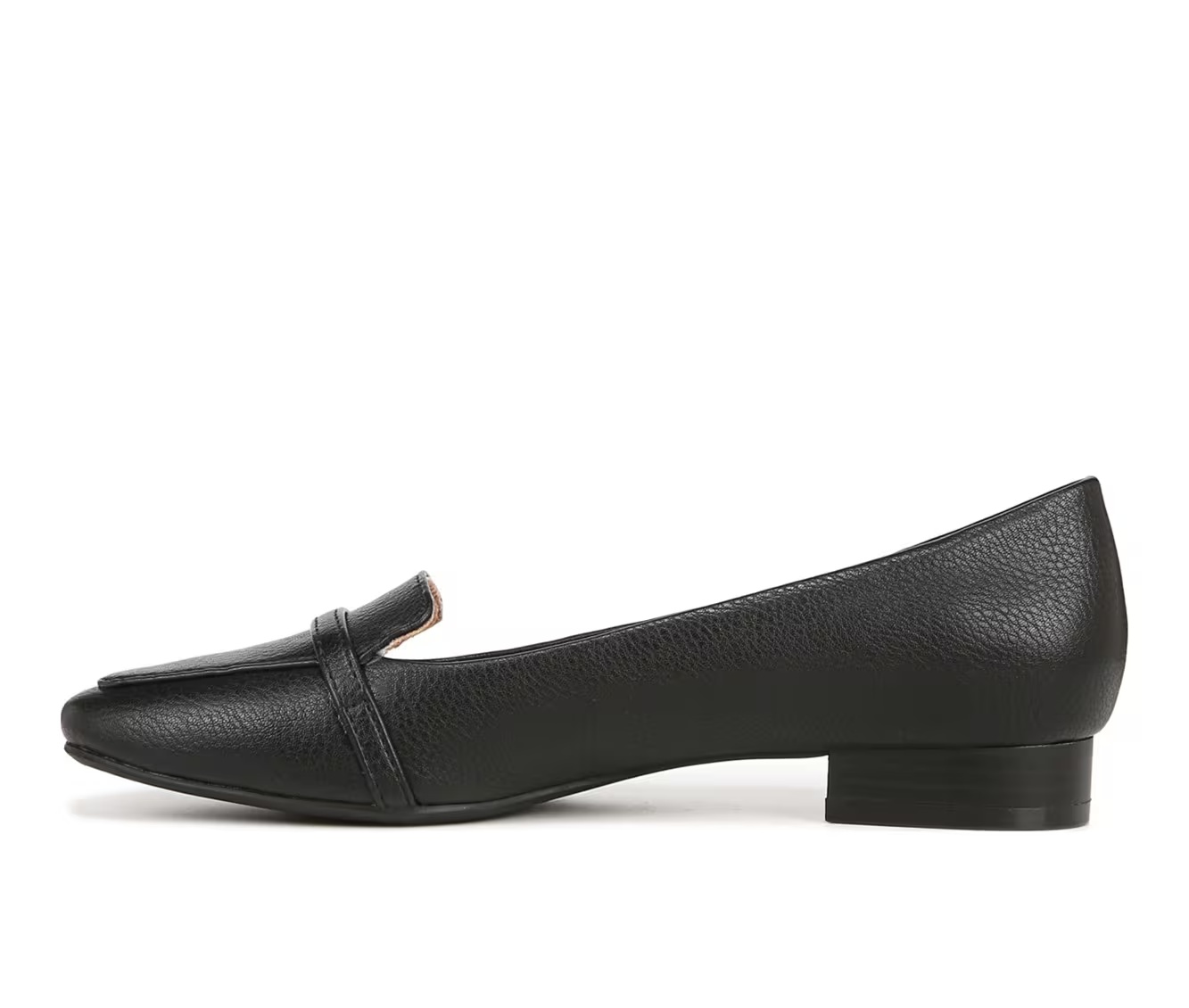 179218-women-x27-s-lifestride-catalina-flats-1.jpg