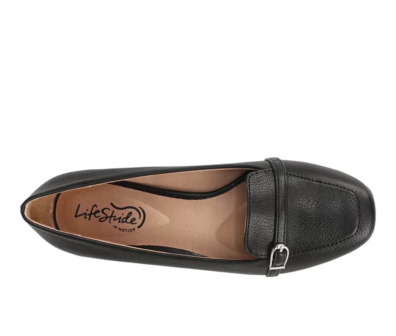 179218-women-x27-s-lifestride-catalina-flats-1.jpg