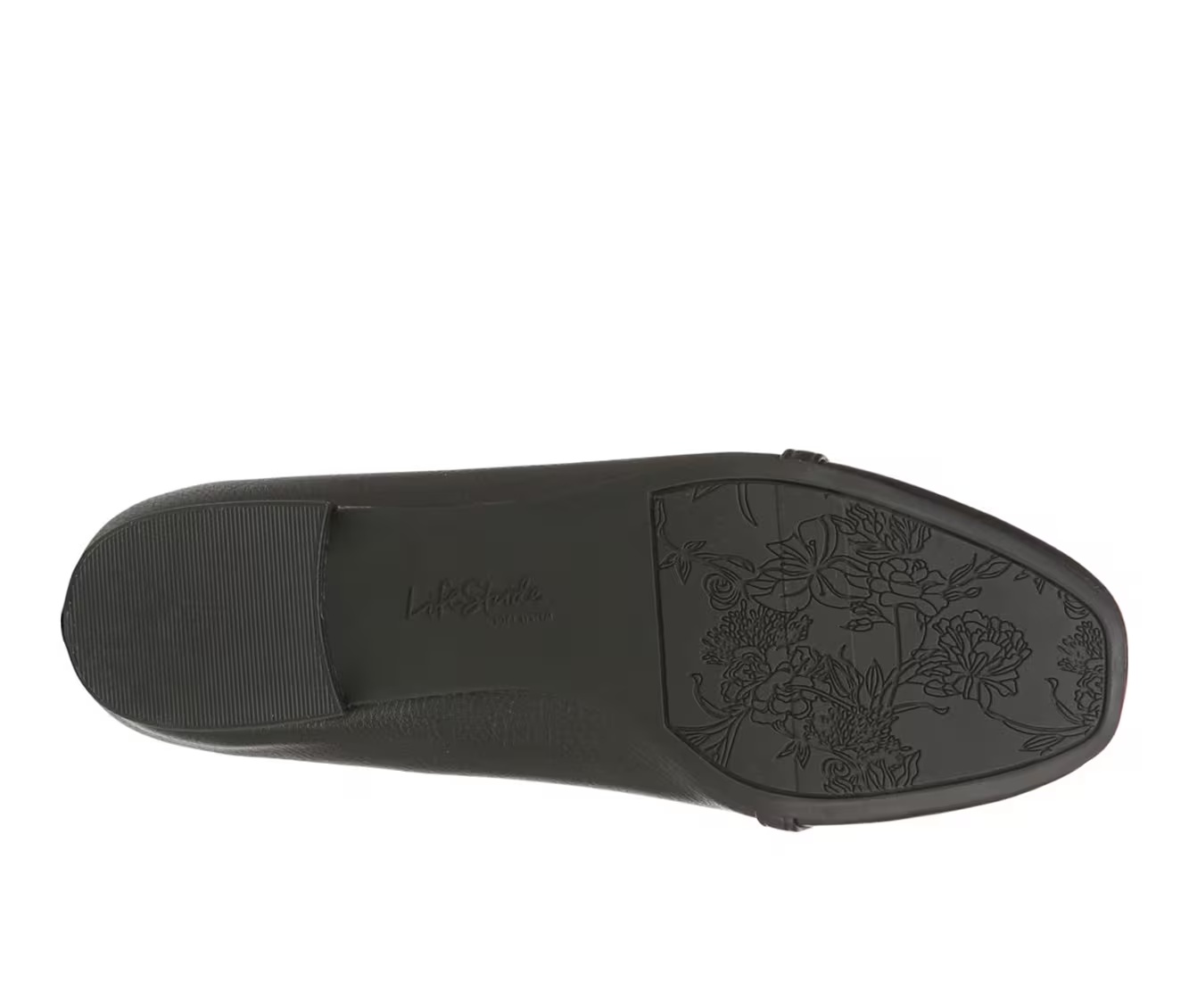 179218-women-x27-s-lifestride-catalina-flats-1.jpg