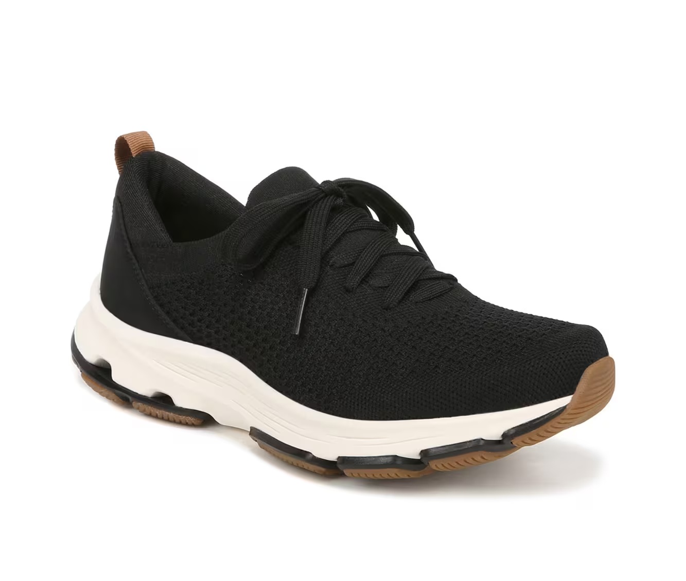 179229-women-x27-s-ryka-devotion-fuse-walking-shoes-1.jpg
