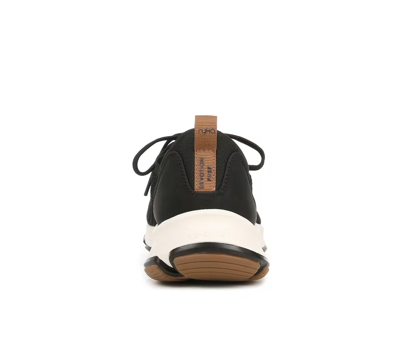 179229-women-x27-s-ryka-devotion-fuse-walking-shoes-1.jpg