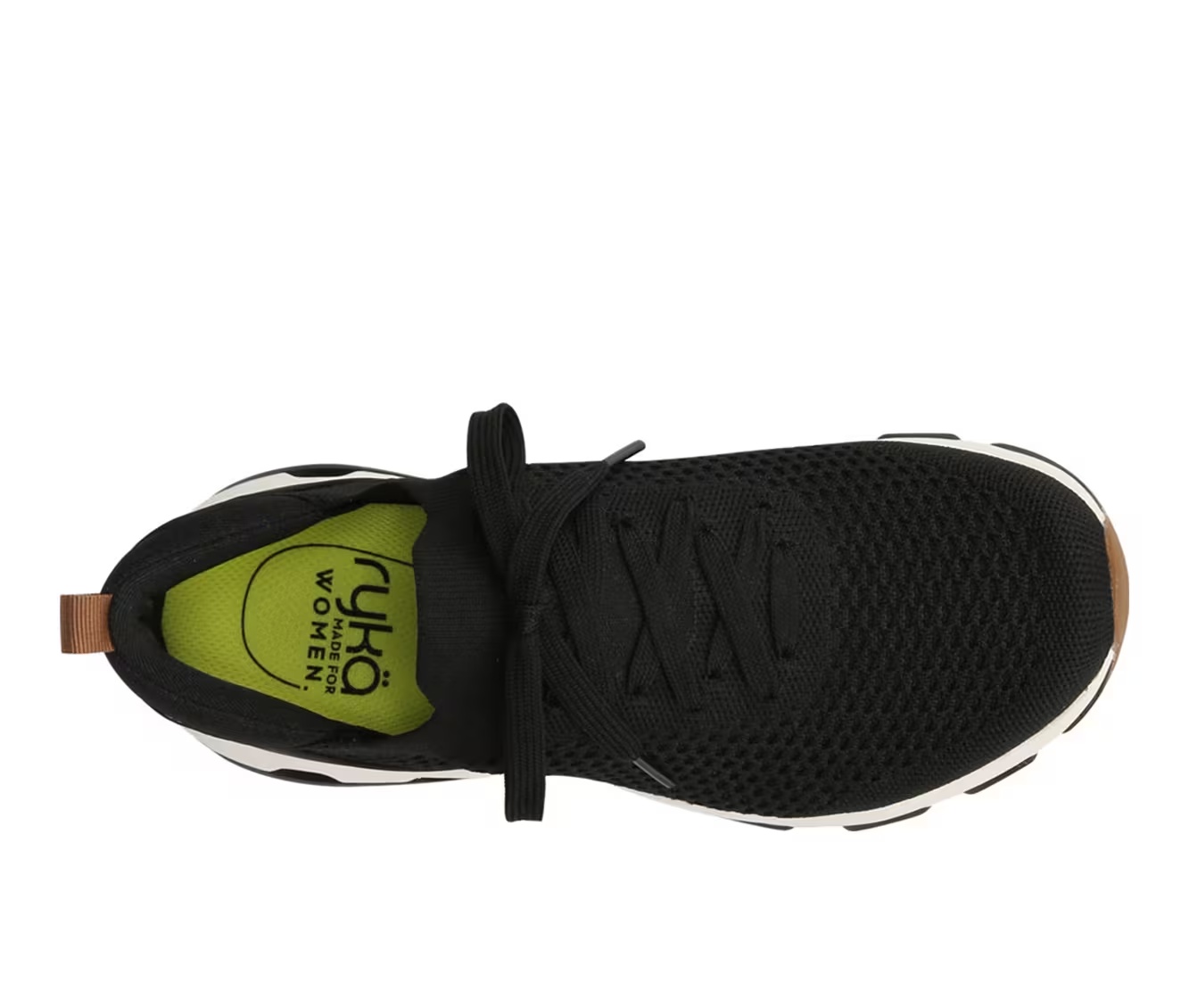 179229-women-x27-s-ryka-devotion-fuse-walking-shoes-1.jpg