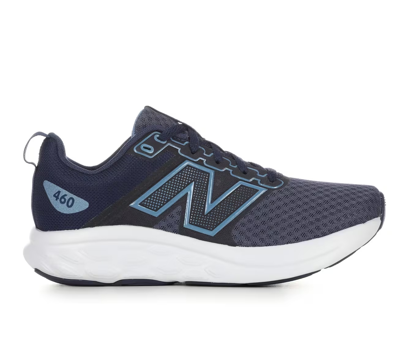 Women's New Balance W460 V4 Running Shoes